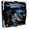Space Base - Intergalactic Dice Board Game, Alderac Entertainment Group (AEG), Ages 14+, 2-5 Players, 60 Min